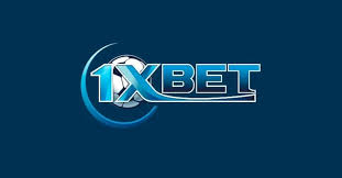 Comprehensive Guide to the 1xBet Website Features, Benefits, and More 1766620127 Comprehensive Guide to the 1xBet Website Features, Benefits, and More 1766620127