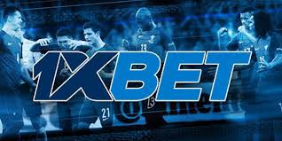 Comprehensive Review of 1xBet Features, Benefits, and Overall Experience