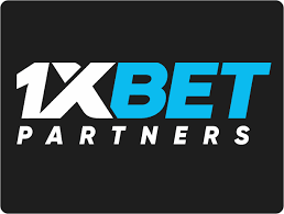 Comprehensive Review of 1xBet Website - Features, Benefits, and User Experience Comprehensive Review of 1xBet Website - Features, Benefits, and User Experience