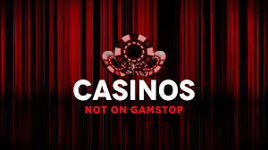 Discover Legit Non GamStop Casinos for Uninterrupted Gaming