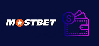 Discover the Excitement of Mostbet Your Ultimate Online Betting Experience