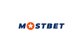 Discover the Excitement of Mostbet Your Ultimate Online Betting Experience