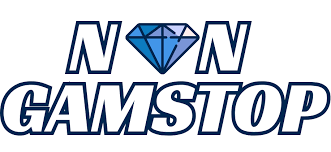 Discovering Casinos That Don't Use GamStop -1779495638 Discovering Casinos That Don't Use GamStop -1779495638