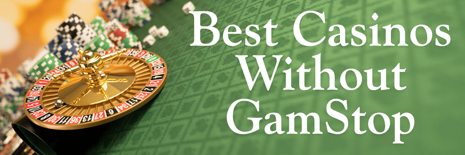 Discovering Non-GamStop Casinos A Guide to Alternative Online Gambling