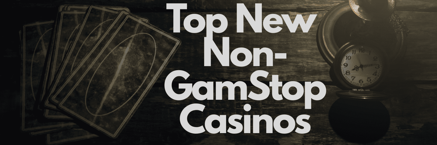Discovering Non-GamStop Casinos A Guide to Alternative Online Gambling