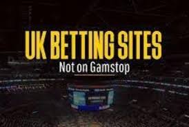 Discovering Sportsbooks Not on GamStop A Comprehensive Guide -1204333638 Discovering Sportsbooks Not on GamStop A Comprehensive Guide -1204333638