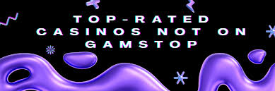 English Casinos Not on GamStop Your Ultimate Guide