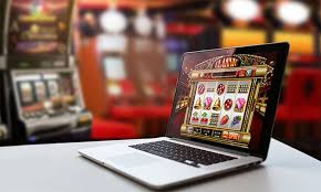 Enjoying a Casino Site Without GamStop A Comprehensive Guide