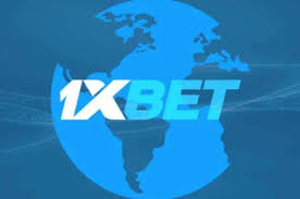 Experience the Thrill of 1xbet Casino Spain