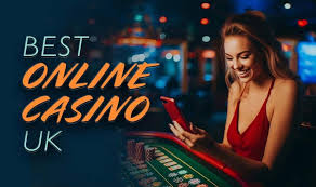 Experience Thrilling Gaming at Betblast Casino & Sportsbook 1228092315