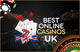 Experience Thrilling Gaming at Betblast Casino & Sportsbook 1228092315