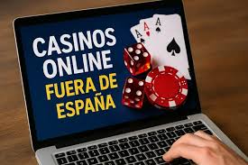 Explorando los Mejores Casinos Fuera de España 1908244455