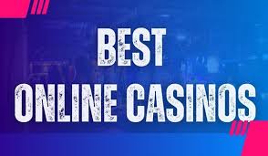 Explore Free Online Casinos with No Deposit Required