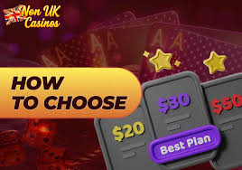 Explore the Best Non-UK Casinos Worldwide
