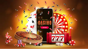 Explore the Fascinating World of Mr Jones Casino Explore the Fascinating World of Mr Jones Casino