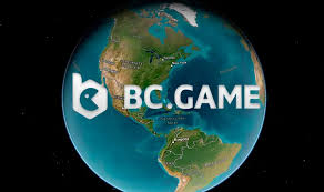 Explore the Thrills of BC.Game Online Casino in India