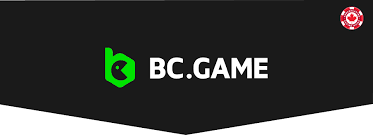 Explore the Thrills of BC.Game Online Casino in India
