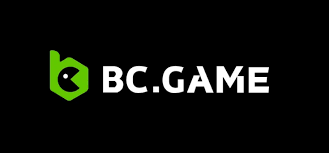 Explore the Thrills of BC Game Online Casino Explore the Thrills of BC Game Online Casino