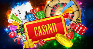 Exploring £5 Minimum Deposit Casinos A Guide for Gamblers