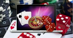 Exploring £5 Minimum Deposit Casinos A Guide for Gamblers