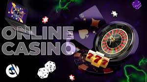 Exploring Casinos Non-Gamstop A Guide for Players