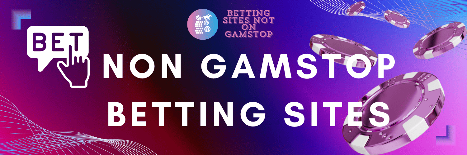 Exploring Non GamStop Bookies A Guide for Online Bettors