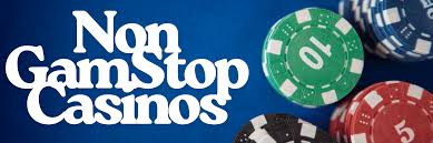 Exploring Non-Gamstop Casinos Freedom and Options