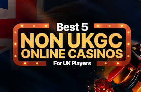 Exploring Non-UK Based Betting Sites What You Need to Know