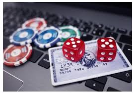 Exploring Non-UK Licensed Casinos Benefits and Risks for Players