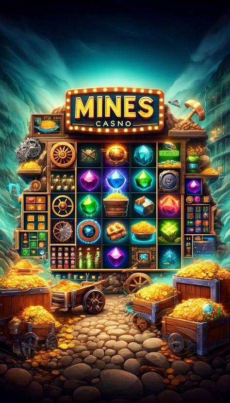 Exploring the World of International Online Casinos -1211703200