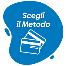 I Migliori Siti di Scommesse con Prelievo Immediato -494263216