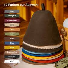 Banja-Zubehör Essentielle Accessoires für Ihr Sauna-Erlebnis