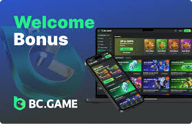 BC Game Login Your Gateway to Online Gaming BC Game Login Your Gateway to Online Gaming