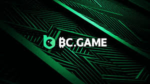 BC Game Login Your Gateway to Online Gaming BC Game Login Your Gateway to Online Gaming