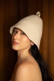 Banya-Zubehör Essentielle Accessoires für Ihr Sauna-Erlebnis