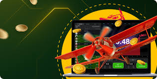 Исследуйте мир Laki World на Android