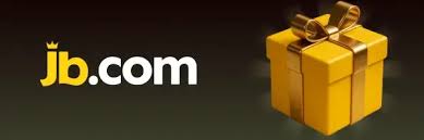 JB Казино Виртуальные Приключения и Выигрыши