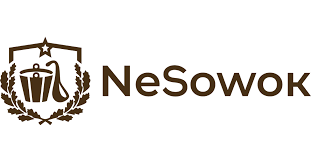 Kräuter Die natürliche Apotheke der Natur