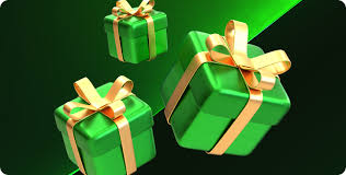 Лаки Ворлд Увлекательный Мир Игровых Автоматов Лаки Ворлд Увлекательный Мир Игровых Автоматов