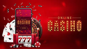 Lemon Casino Your Gateway to Online Gaming Excitement