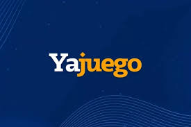 Maggico App Chile Guía Completa para Realizar Depósitos 1516928283