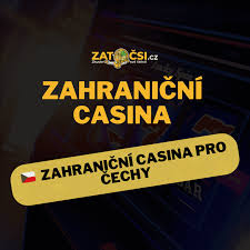 Mezinárodní Online Casino Jak Na Jsou Pravidla a Výhody Mezinárodní Online Casino Jak Na Jsou Pravidla a Výhody