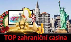 Mezinárodní Online Casino Jak Na Jsou Pravidla a Výhody Mezinárodní Online Casino Jak Na Jsou Pravidla a Výhody