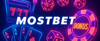 Mostbet Giriş An In-Depth Guide to Online Betting