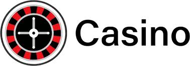 Online kasina s bonusem bez nutnosti vkladu