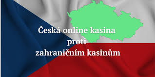 Online kasina s bonusem bez nutnosti vkladu