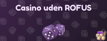 Oplev Verdenen af MGA Casinoer Oplev Verdenen af MGA Casinoer