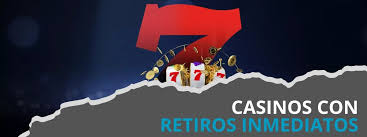 Plataforma Directa La Revolución en el Mundo Digital