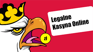 Polskie kasyno Wszystko, co musisz wiedzieć o grach w Polsce