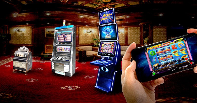 Pyramid Spins Casino & Sportsbook Your Gateway to Exciting Gaming Adventures 1280035487